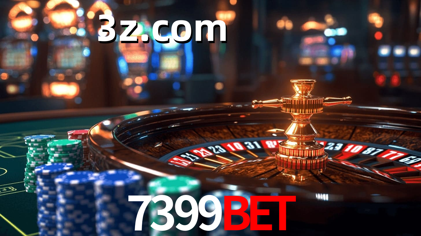 Sistema de Pagamento Rápido e Seguro - PIX, Boleto, Cartões de Crédito