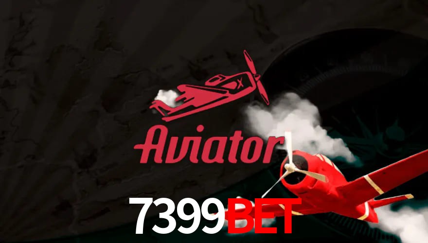 Estratégias de Crash - Gráfico de Multiplicadores e Riscos