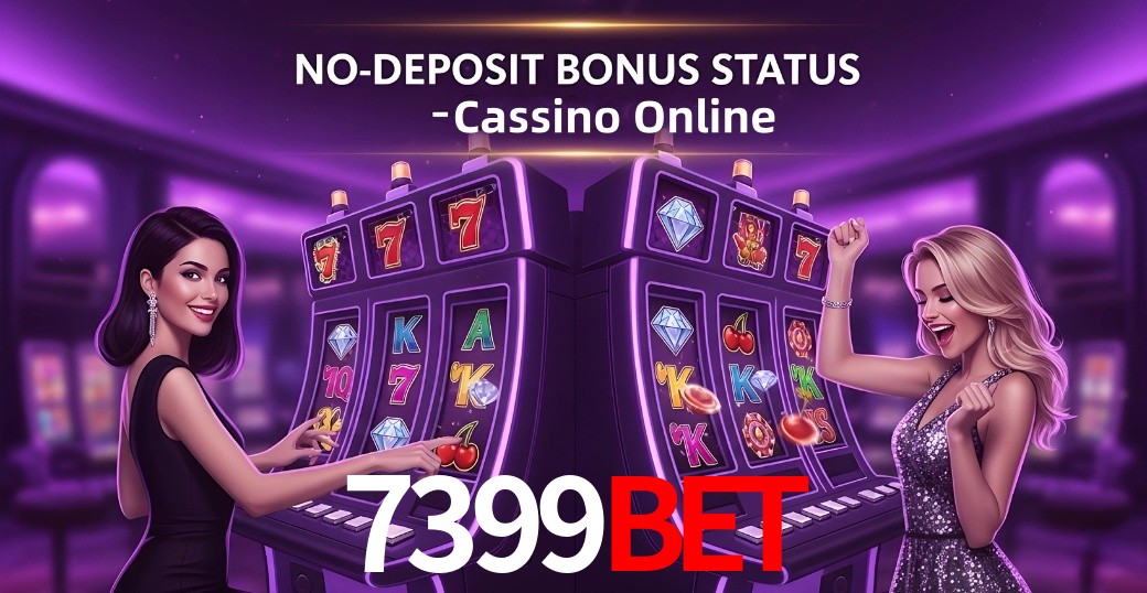 Jogos de Cassino em Destaque - Slots, Roleta, Blackjack
